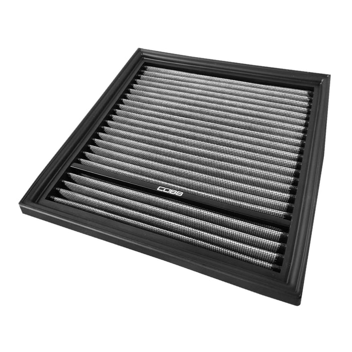 Cobb Subaru High Flow Filter WRX 2022-2025, Ascent 2019+, LXT 2020+, OBXT 2020+