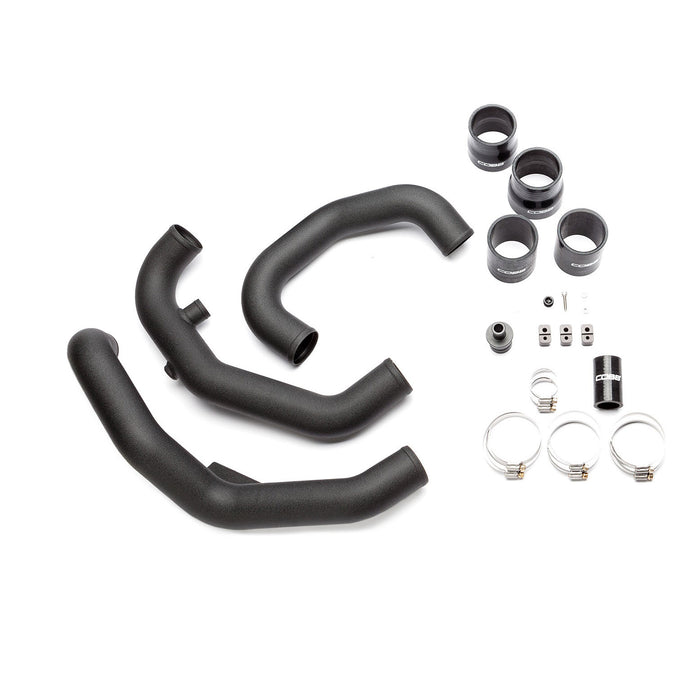 COBB Hard Pipe Kit