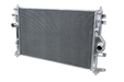 Toyota GR Corolla & GR Yaris High-Performance Radiator Features