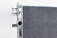 CSF Toyota GR Corolla & GR Yaris High-Performance Radiator Features