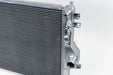 Toyota GR Corolla & GR Yaris High-Performance Radiator Features