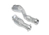 BMW S58 High-Flow Catted Downpipes | Yonristic Performance