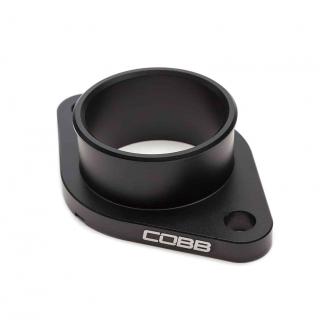 Cobb Subaru Charge Pipe Kit WRX 2015-2021