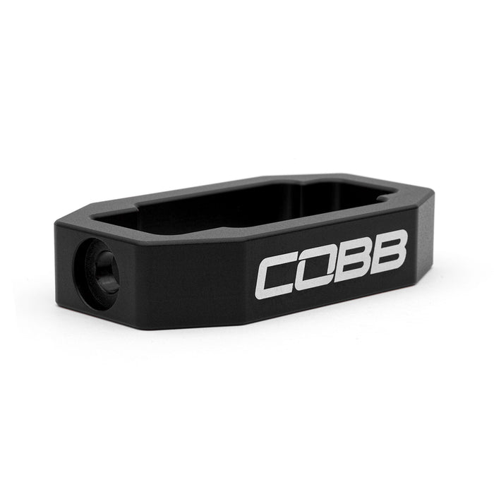 COBB Tuning Subaru Cast Turbo Inlet WRX 2015-2021, Forester XT 2014-2018