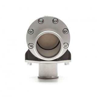 COBB Tuning LF BPV for Subaru WRX 2015-2021, FXT 2014-2018