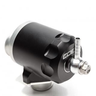 COBB Tuning LF BPV for Subaru WRX 2015-2021, FXT 2014-2018