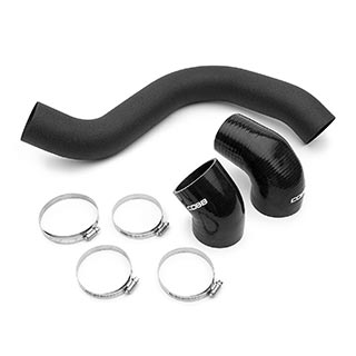 Cobb Subaru Stage 2 Power Package Silver WRX 2022-2025