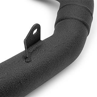 Cobb Subaru Aluminum Charge Pipe Kit WRX 2022-2026, Ascent 2019-2026, OBXT 2020-2026