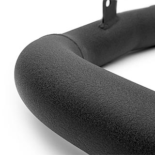 Cobb Subaru Aluminum Charge Pipe Kit WRX 2022-2026, Ascent 2019-2026, OBXT 2020-2026