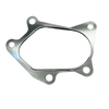 TR Subaru WRX/STI Twin Scroll Replacement Metal Turbo to Downpipe Gasket