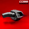 Cobb Redline Carbon Fiber Intake for Honda Civic Type R (FL5), Acura Integra Type-S (DE5)