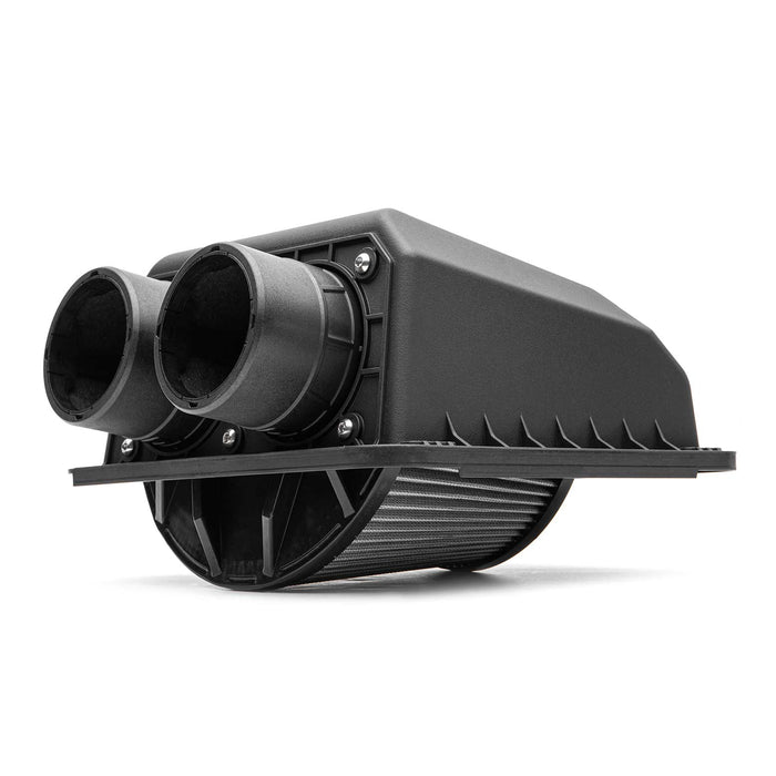 Cobb Intake System w/ HCT for Ford F-150 EcoBoost Raptor 2021+