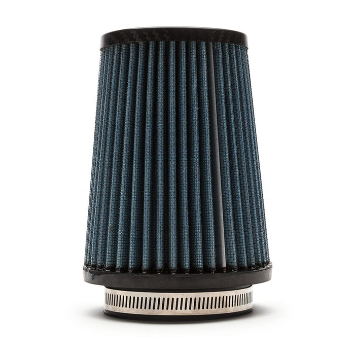 Cobb Nissan Redline Carbon Fiber Big SF Intake System GT-R 2008-2018