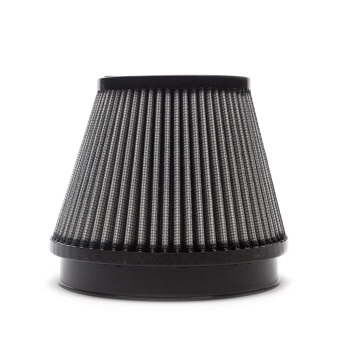 Cobb Ford Intake System Fiesta ST 2014-2019