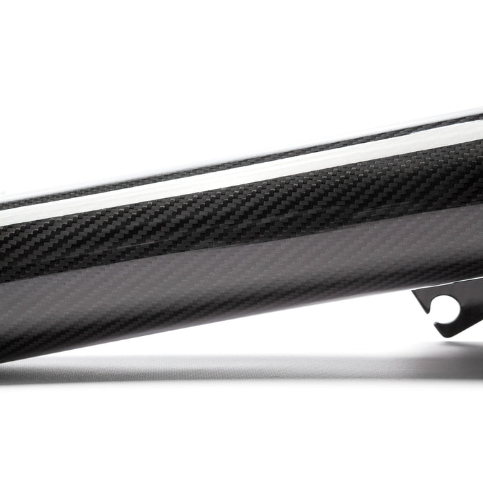 COBB Ford Redline Carbon Fiber Intake System Focus RS 2016-2018, Focus ST 2013-2018