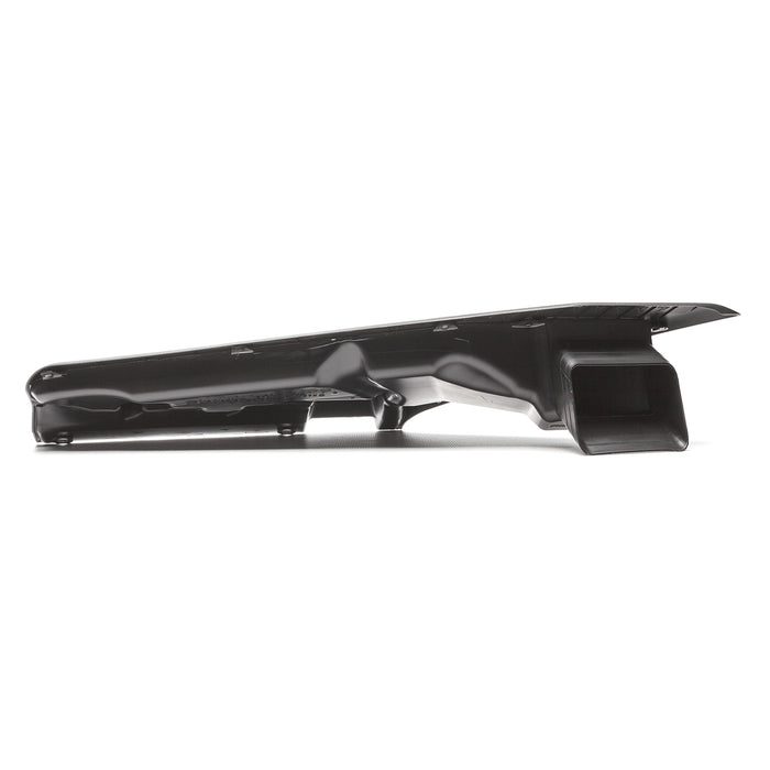 Cobb Subaru Airbox STI 2019-2021, STI Type RA 2018