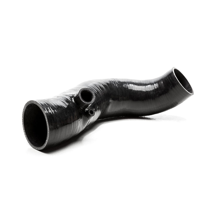 COBB Volkswagen SF Intake (Mk7) Golf, (Mk7/Mk7.5) GTI, Golf R, Jetta (A7) GLI