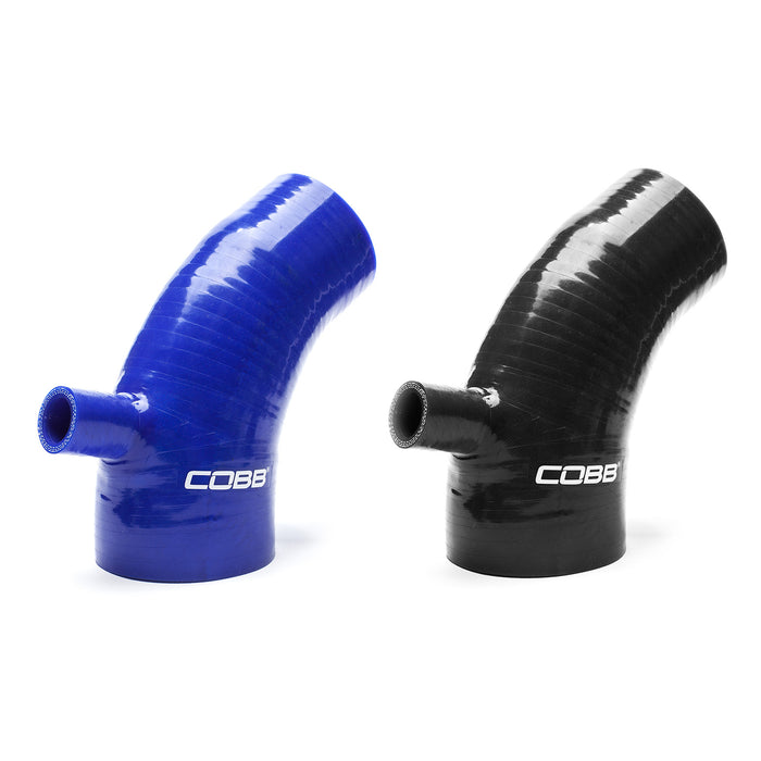 Cobb Mazdaspeed3 SF Intake System Mazdaspeed3 2007-2013