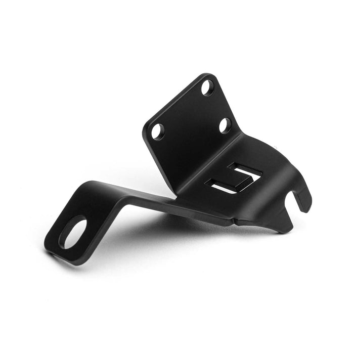 Cobb Air/Oil Separator for Ford Focus ST 2013-2018