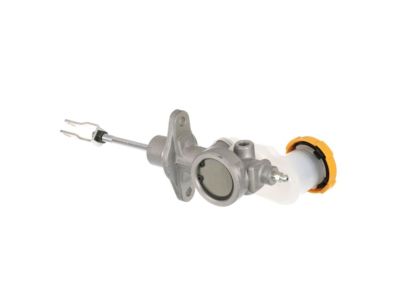 OEM Japan Clutch Master Cylinder Subaru Impreza WRX 2012-2014, Impreza STi 2012-2014 37230-FG031