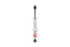 Eibach 01-07 Toyota SEQUOIA Pro-Truck Sport Shock (Single Front)