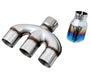 User 1
