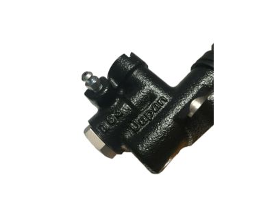 OEM Japan Clutch Slave Cylinder Subaru WRX 2.5L 2008-2015, WRX 2.0L 2008-2021 30620-AA191