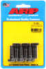ARP Ford 2000cc Pinto M10 x 1.0 Thread Size Flywheel Bolt Kit