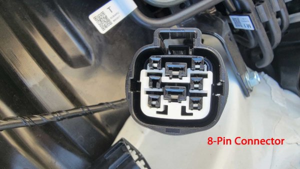 Delicious Tuning CAN Enabled Flex Fuel Kit 2022+ BRZ/GR86