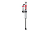 Eibach 20-23 Chevrolet Silverado 1500 Pro-Truck Reservoir Shock (Single Rear For 0-1.5in Lift)