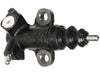OEM Japan Clutch Slave Cylinder for 03-18 Subaru Outback, Legacy, Impreza, Forester, Crosstrek 30620-AA111