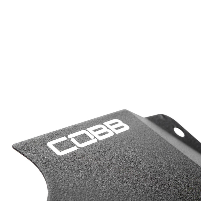 Cobb Subaru Radiator Shroud WRX 2015-2021, STI 2015-2021