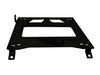 Sparco Base Mazda RX7 86-91 Rt
