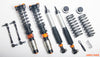 AST 2018+ Mercedes A35 AMG 177.051 AWD 5100 Comp Coilovers w/ Springs & Top Mounts