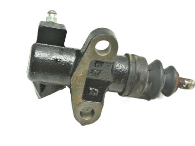 OEM Japan Clutch Slave Cylinder Subaru Outback, Legacy, Impreza, BRZ, Crosstrek 30620-AA140