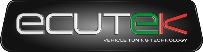 EcuTek Custom Tuning — 2022+ Toyota Tundra 3.4L Twin‑Turbo (V35A‑FTS)