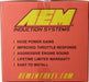 Photo - in package