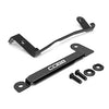 Cobb Intake Scoop Bracket for Ford F-150 / Raptor 2017-2023