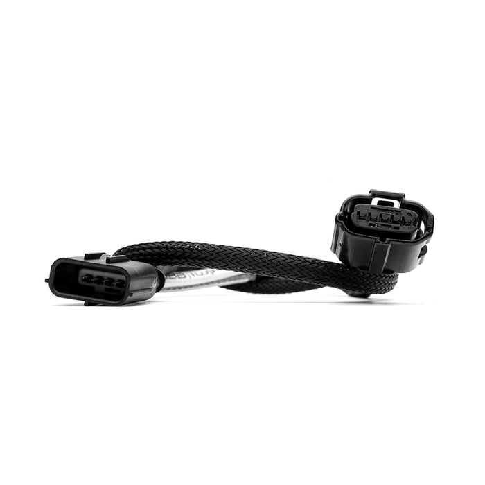 Cobb Subaru SF Intake System WRX 2015-2021