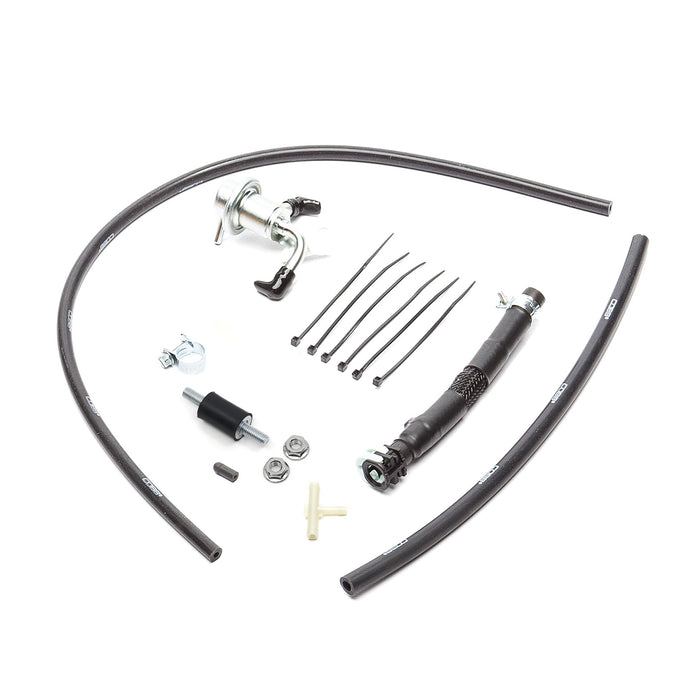 Cobb Subaru NexGen Stage 2 Power Package STI 2008-2014