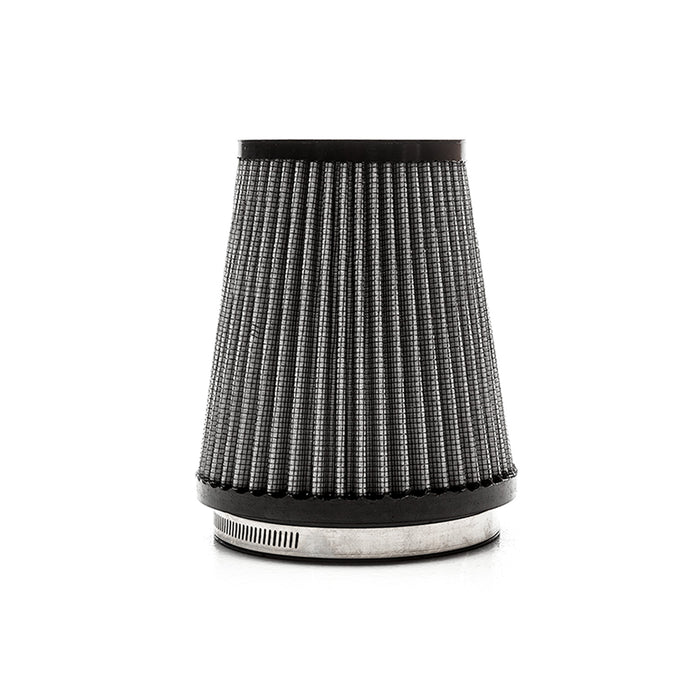 COBB Volkswagen SF Intake (Mk7) Golf, (Mk7/Mk7.5) GTI, Golf R, Jetta (A7) GLI