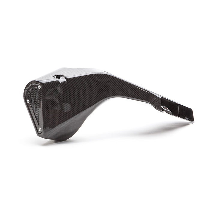Cobb Subaru Redline Carbon Fiber Intake 2015-2021 STI
