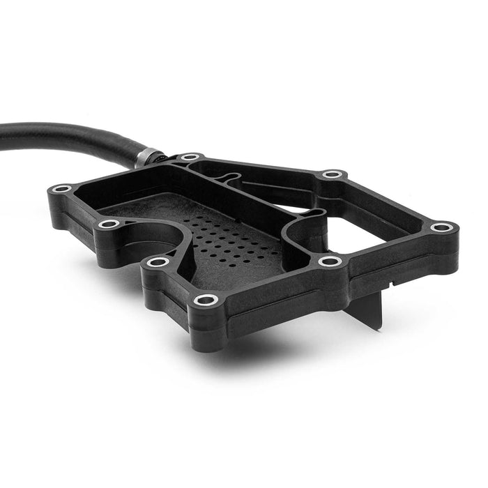 Cobb Air/Oil Separator for Ford Focus ST 2013-2018