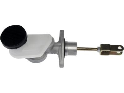 OEM Clutch Master Cylinder for Subaru Forester