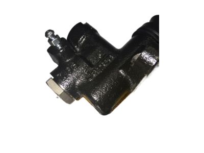 OEM Japan Clutch Slave Cylinder Subaru WRX 2.5L 2008-2015, WRX 2.0L 2008-2021 30620-AA191