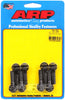 ARP 12pt Timing Cover Bolt Kit Chevy LS1 - LS2