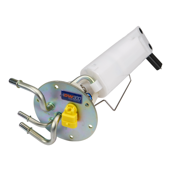 DeatschWerks 1997-99 C5 Corvette DW300 Performance Module