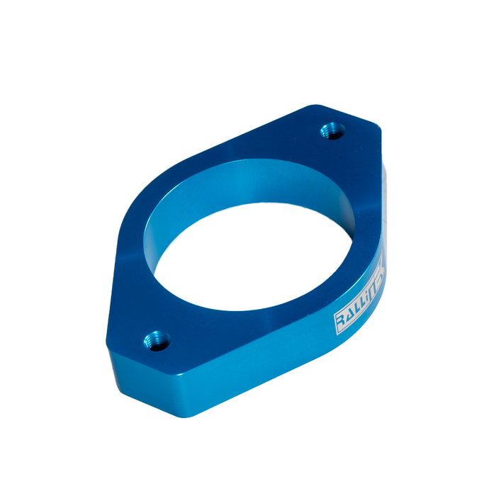 Rallitek Rallitek 1-1/2" Overload Spring Lift Kit - Fits 2022-2025 Subaru Outback Wilderness