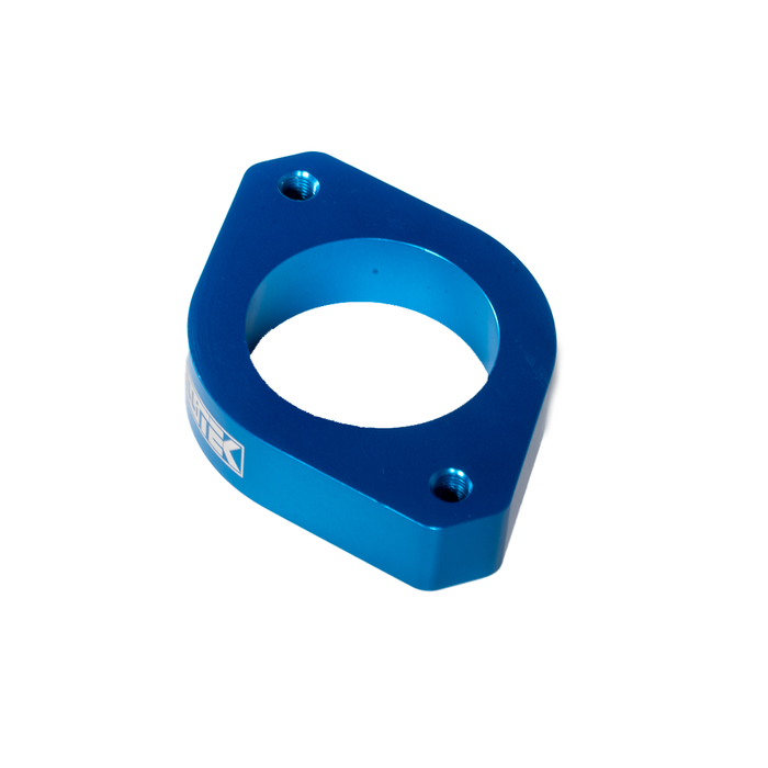 Rallitek 2" Suspension Lift Kit - Fits 2000-2004 Subaru Outback