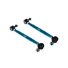Rallitek Lifted HD Adjustable Front Endlinks - Fits 19-25 Subaru Ascent